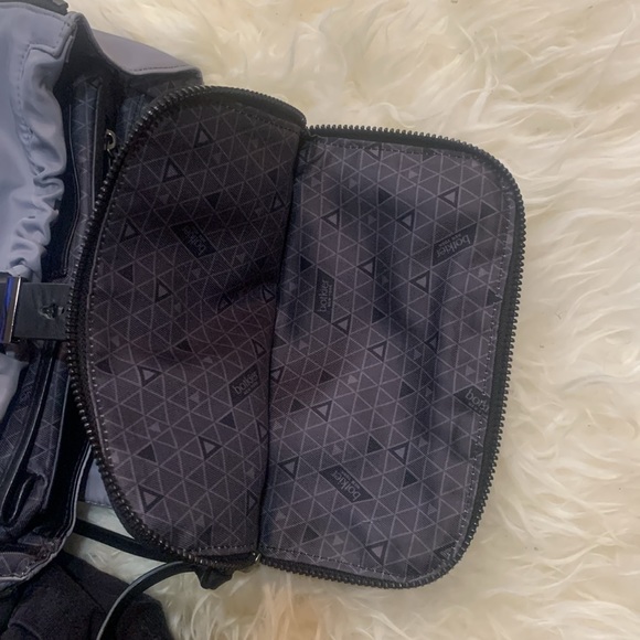 Botiker backpack - Picture 10 of 15